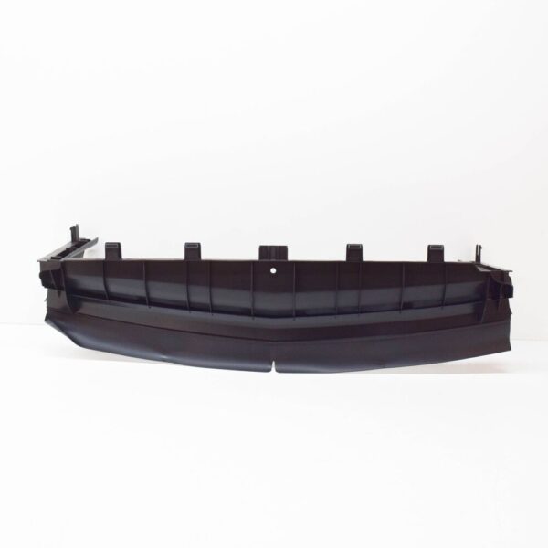 A4475050530 - MERCEDES-BENZ VITO W447 Bottom Air Duct A4475050530 NEW