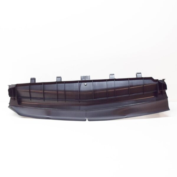 A4475050530 - MERCEDES-BENZ VITO W447 Bottom Air Duct A4475050530 NEW