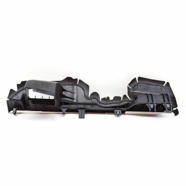 A4475051130 - Genuine Mercedes-Benz V Class W447 Front Radiator Right Air Duct A4475051130