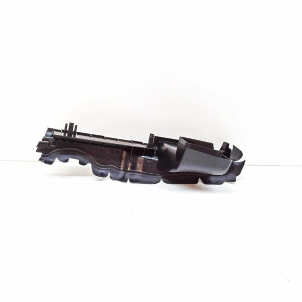 A4475051330 - NEW MERCEDES-BENZ VITO W447 RIGHT AIR DUCT A4475051330 ORIGINAL
