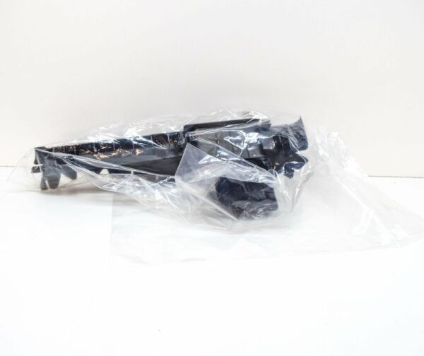 A4475051330 - NEW MERCEDES-BENZ VITO W447 RIGHT AIR DUCT A4475051330 ORIGINAL