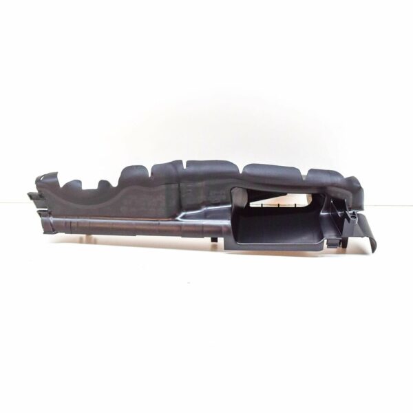 A4475051330 - NEW MERCEDES-BENZ VITO W447 RIGHT AIR DUCT A4475051330 ORIGINAL
