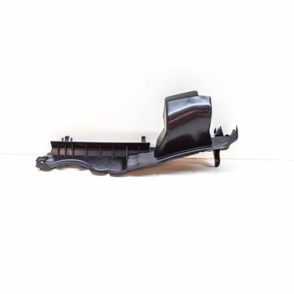 A4475051330 - NEW MERCEDES-BENZ VITO W447 RIGHT AIR DUCT A4475051330 ORIGINAL