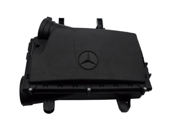 A4475280206 - NEW MERCEDES-BENZ VITO W447 DAMPING AIR FILTER A4475280206 ORIGINAL