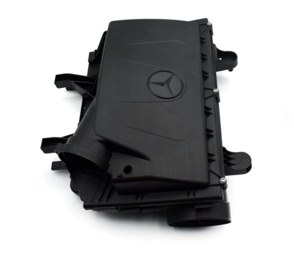 A4475280206 - NEW MERCEDES-BENZ VITO W447 DAMPING AIR FILTER A4475280206 ORIGINAL