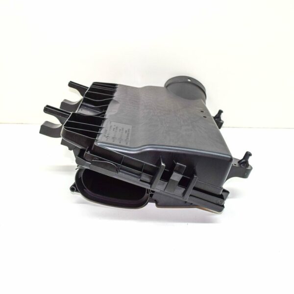 A4475280406 - NEW MERCEDES-BENZ VITO W447 AIR INTAKE DAMPER FILTER A4475280406