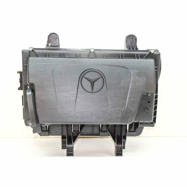 A4475280406 - NEW MERCEDES-BENZ VITO W447 AIR INTAKE DAMPER FILTER A4475280406