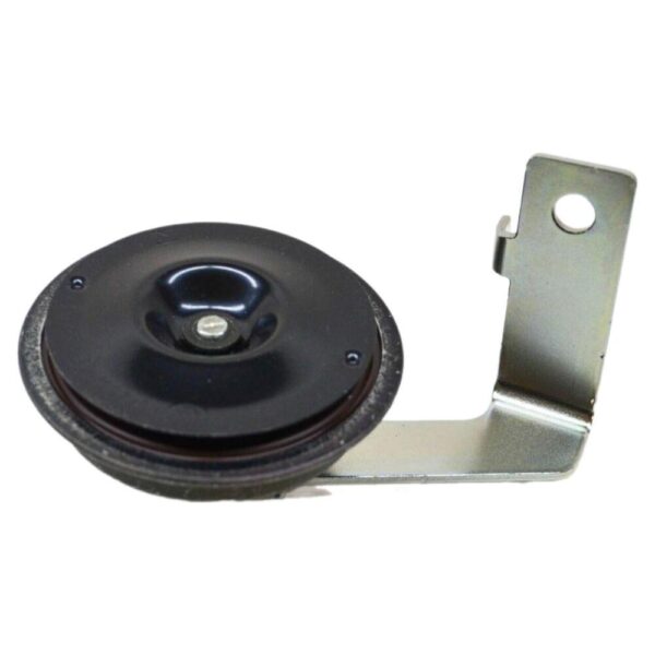 A4475400076 - Genuine Mercedes-Benz V 200/220/250 d Horn A4475400076
