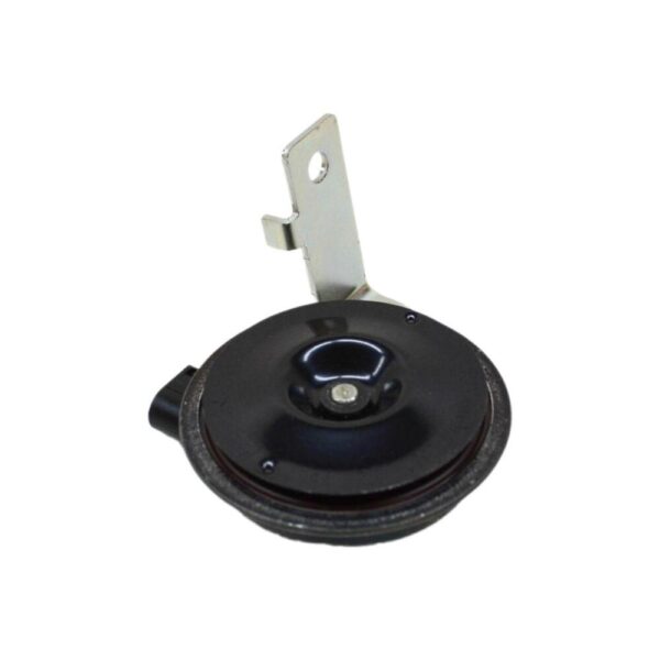 A4475400076 - Genuine Mercedes-Benz V 200/220/250 d Horn A4475400076