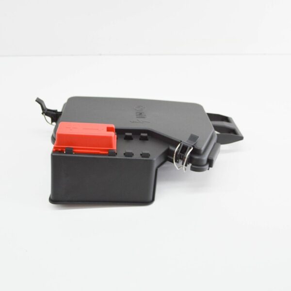 A4475400082 - NEW MERCEDES-BENZ VITO W447 EQUIPMENT COMPARTMENT BOX COVER A4475400082 ORIGINAL