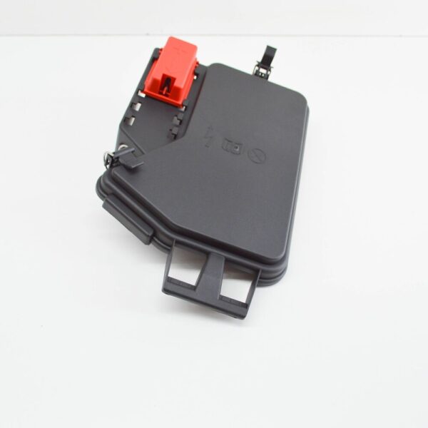 A4475400082 - NEW MERCEDES-BENZ VITO W447 EQUIPMENT COMPARTMENT BOX COVER A4475400082 ORIGINAL