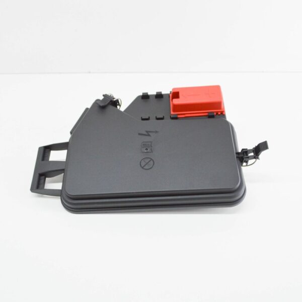 A4475400082 - NEW MERCEDES-BENZ VITO W447 EQUIPMENT COMPARTMENT BOX COVER A4475400082 ORIGINAL