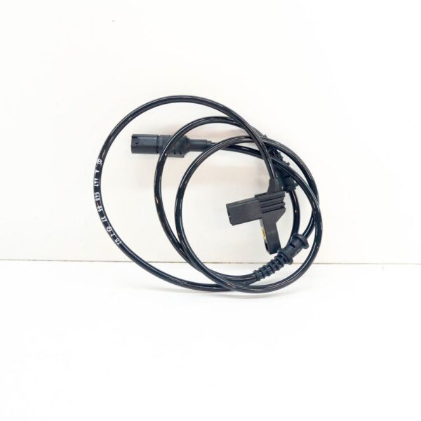 A4475400537 - MB VITO W447 Harness for Front Wheel Brake Wear Indicator A4475400537 NEW