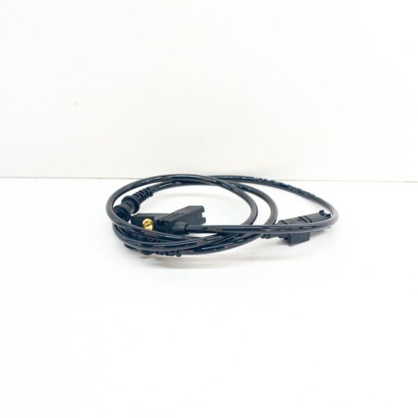 A4475400537 - MB VITO W447 Harness for Front Wheel Brake Wear Indicator A4475400537 NEW