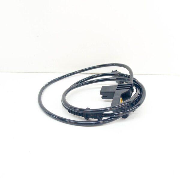 A4475400537 - MB VITO W447 Harness for Front Wheel Brake Wear Indicator A4475400537 NEW