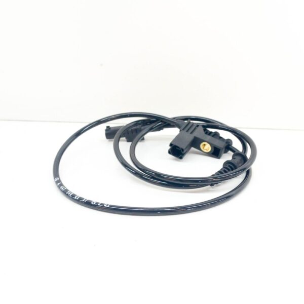 A4475400537 - MB VITO W447 Harness for Front Wheel Brake Wear Indicator A4475400537 NEW