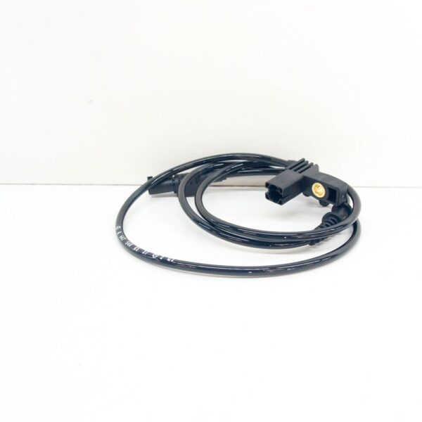 A4475400537 - MB VITO W447 Harness for Front Wheel Brake Wear Indicator A4475400537 NEW