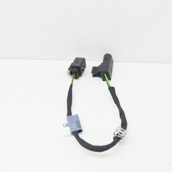 A4475401011 - NEW MERCEDES-BENZ VITO W447 HORN WIRING HARNESS A4475402355 ORIGINAL