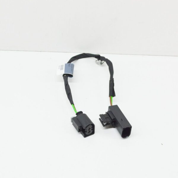 A4475401011 - NEW MERCEDES-BENZ VITO W447 HORN WIRING HARNESS A4475402355 ORIGINAL