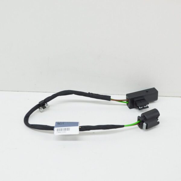 A4475401011 - NEW MERCEDES-BENZ VITO W447 HORN WIRING HARNESS A4475402355 ORIGINAL