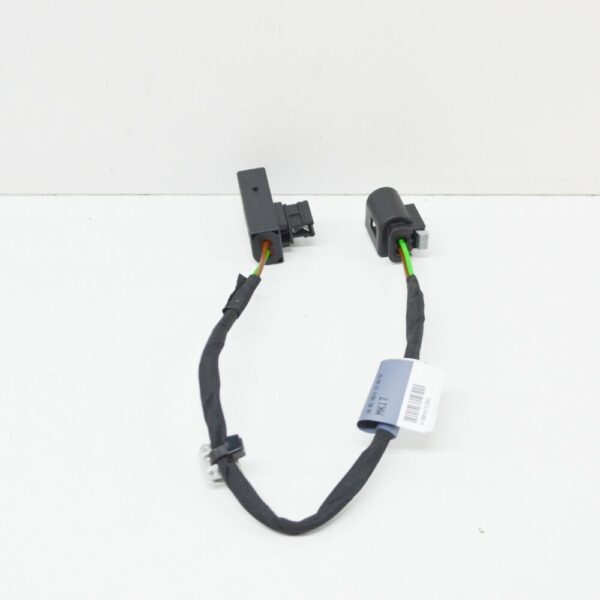 A4475401011 - NEW MERCEDES-BENZ VITO W447 HORN WIRING HARNESS A4475402355 ORIGINAL