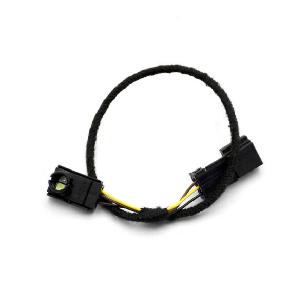 A4475401300 - NEW MERCEDES-BENZ VITO W447 AMBIANCE ILLUMINATION HARNESS A4475401300 ORIGINAL