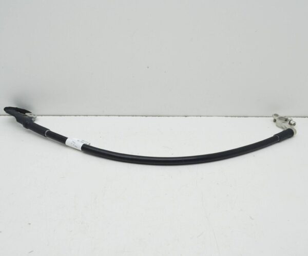 A4475401755 - NEW MB VITO W447 POSITIVE BATTERY CABLE A4475401755 A4475400030 ORIGINAL