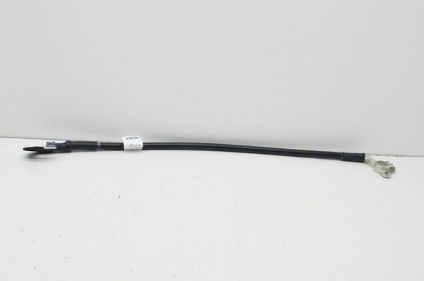 A4475401755 - NEW MB VITO W447 POSITIVE BATTERY CABLE A4475401755 A4475400030 ORIGINAL