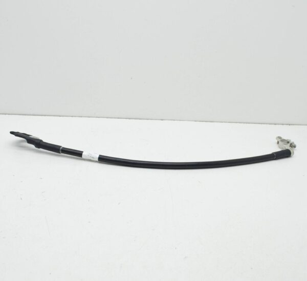 A4475401755 - NEW MB VITO W447 POSITIVE BATTERY CABLE A4475401755 A4475400030 ORIGINAL