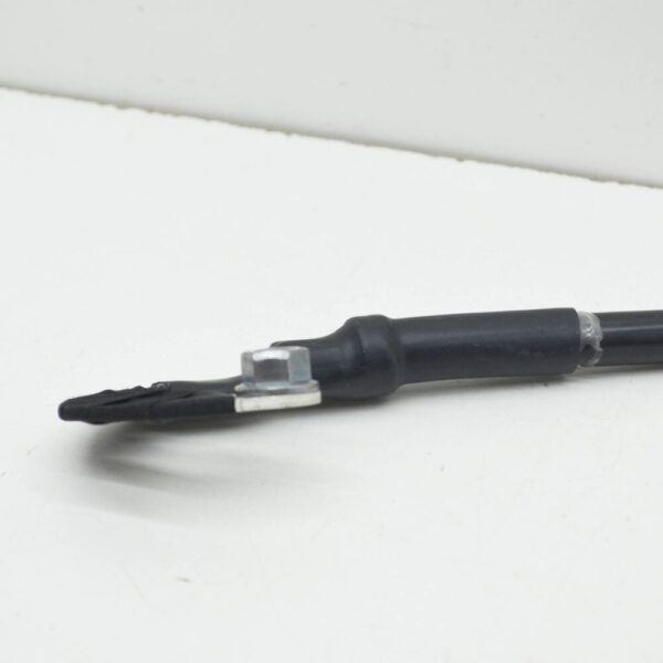 A4475401755 - NEW MB VITO W447 POSITIVE BATTERY CABLE A4475401755 A4475400030 ORIGINAL