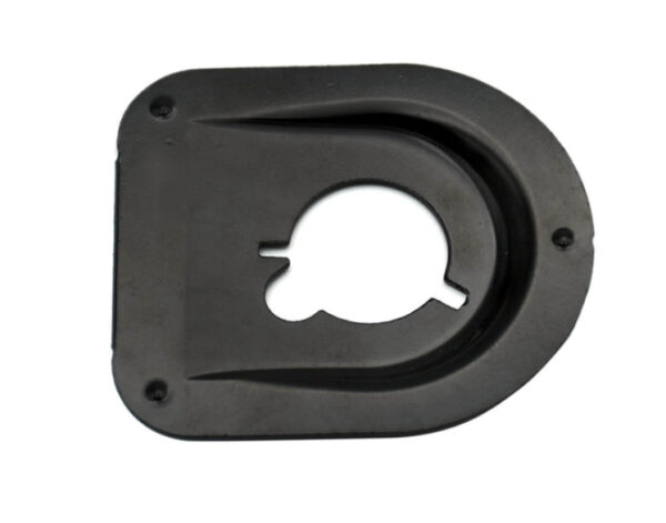 A4475403440 - NEW MERCEDES-BENZ VITO W447 REAR WIDOW BRACKET A4475403440 GENUINE