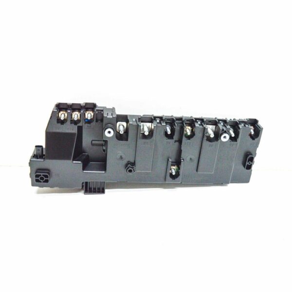 A4475404326 - NEW MERCEDES BENZ VITO W447 FUSE BOX A4475404326 16-19 ORIGINAL
