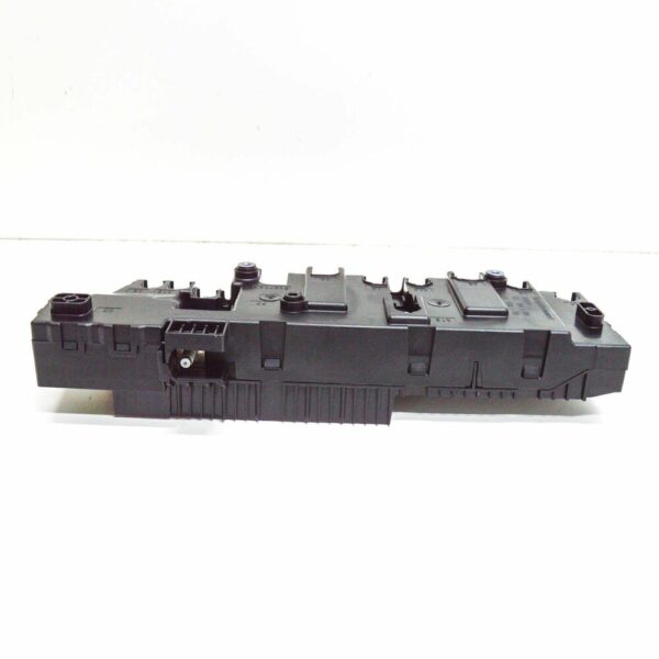 A4475404326 - NEW MERCEDES BENZ VITO W447 FUSE BOX A4475404326 16-19 ORIGINAL