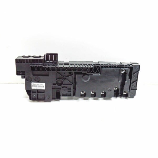 A4475404326 - NEW MERCEDES BENZ VITO W447 FUSE BOX A4475404326 16-19 ORIGINAL
