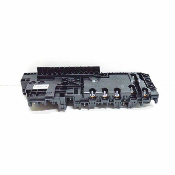 A4475404326 - NEW MERCEDES BENZ VITO W447 FUSE BOX A4475404326 16-19 ORIGINAL