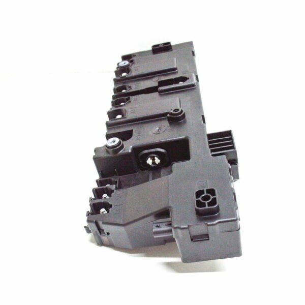 A4475404326 - NEW MERCEDES BENZ VITO W447 FUSE BOX A4475404326 16-19 ORIGINAL