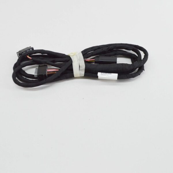 A4475404535 - NEW MERCEDES-BENZ VITO W447 REAR ELECTRICAL WIRING HARNESS A4475404535 ORIGINAL