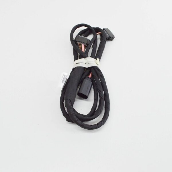 A4475404535 - NEW MERCEDES-BENZ VITO W447 REAR ELECTRICAL WIRING HARNESS A4475404535 ORIGINAL