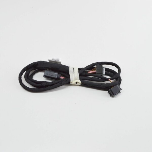 A4475404535 - NEW MERCEDES-BENZ VITO W447 REAR ELECTRICAL WIRING HARNESS A4475404535 ORIGINAL