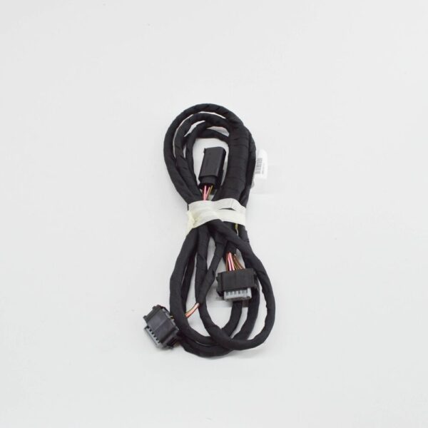 A4475404535 - NEW MERCEDES-BENZ VITO W447 REAR ELECTRICAL WIRING HARNESS A4475404535 ORIGINAL