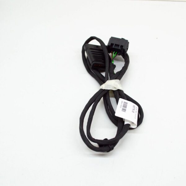 A4475408950 - MERCEDES-BENZ VITO W447 Front Radar Sensor Electric Line A4475408950 NEW GENUINE