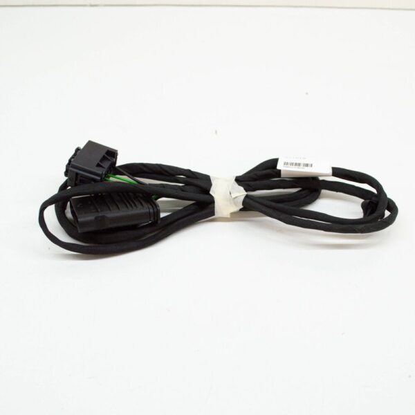 A4475408950 - MERCEDES-BENZ VITO W447 Front Radar Sensor Electric Line A4475408950 NEW GENUINE