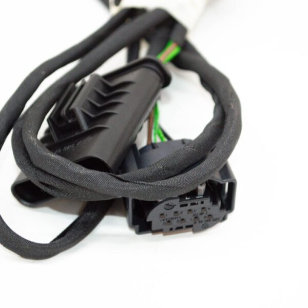 A4475408950 - MERCEDES-BENZ VITO W447 Front Radar Sensor Electric Line A4475408950 NEW GENUINE
