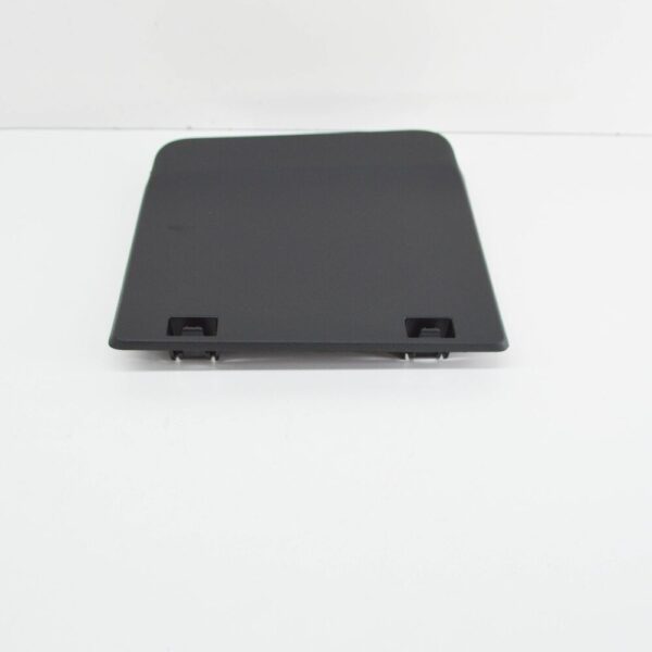 A44754100059051 - NEW MB VITO W447 SEAT CASE OUTER BATTERY COVER A44754100059051 ORIGINAL