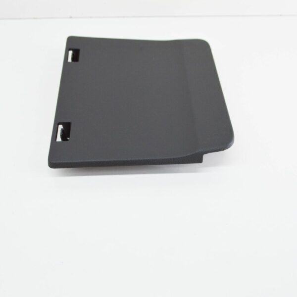 A44754100059051 - NEW MB VITO W447 SEAT CASE OUTER BATTERY COVER A44754100059051 ORIGINAL