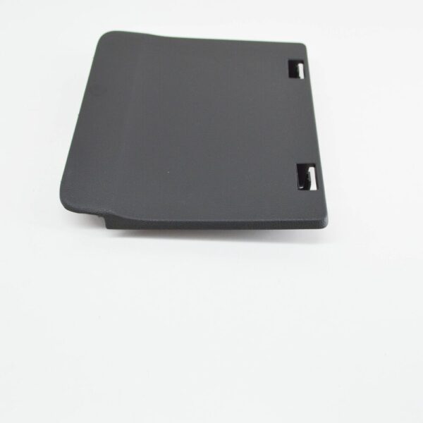 A44754100059051 - NEW MB VITO W447 SEAT CASE OUTER BATTERY COVER A44754100059051 ORIGINAL