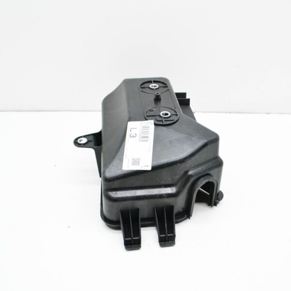 A4475450069 - NEW MB VITO W447 CONTROL UNIT BOX EQUIPMENT COMPARTMENT A4475450069 ORIGINAL