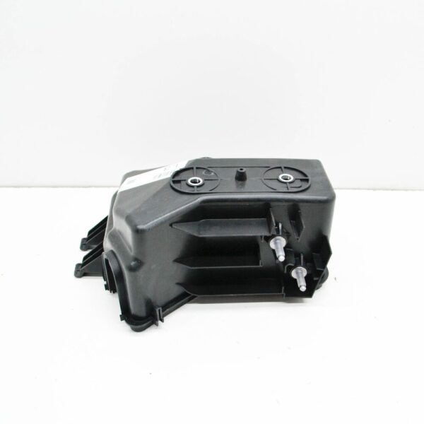 A4475450069 - NEW MB VITO W447 CONTROL UNIT BOX EQUIPMENT COMPARTMENT A4475450069 ORIGINAL