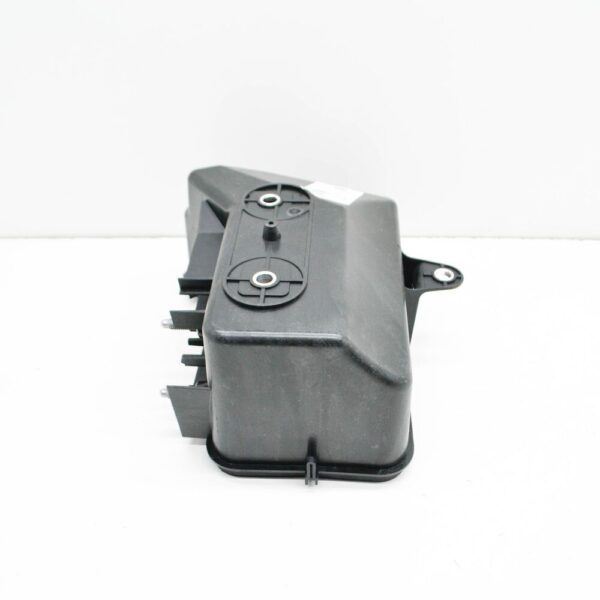 A4475450069 - NEW MB VITO W447 CONTROL UNIT BOX EQUIPMENT COMPARTMENT A4475450069 ORIGINAL