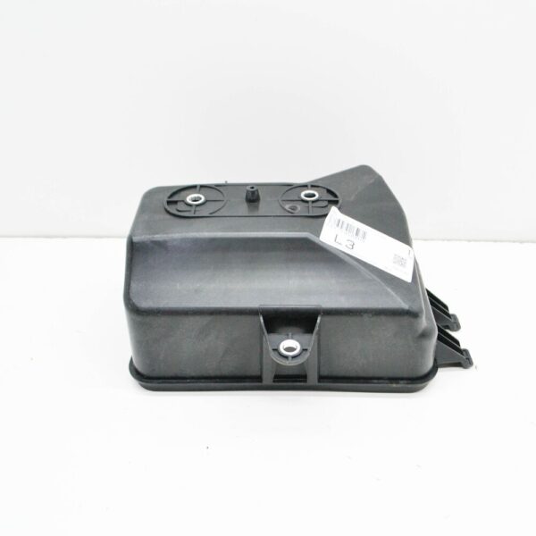 A4475450069 - NEW MB VITO W447 CONTROL UNIT BOX EQUIPMENT COMPARTMENT A4475450069 ORIGINAL